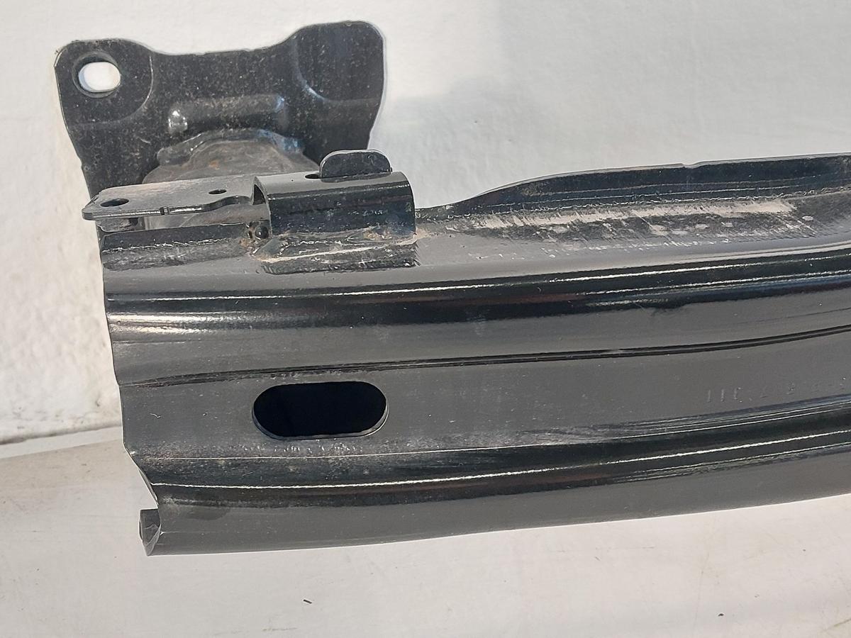 VW Golf 8 VIII CD Variant Tr&auml;ger Sto&szlig;f&auml;nger hinten Pralltr&auml;ger Pralld&auml;mpfer