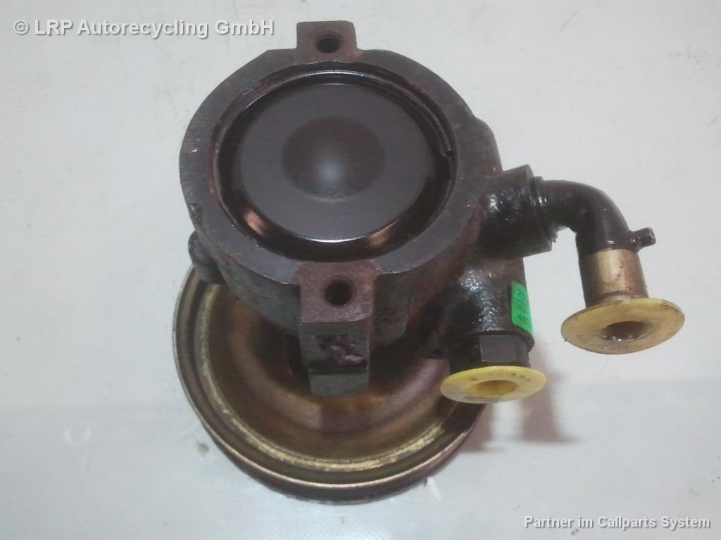 Alfa 145 original Servopumpe 46534756 26064413FI 1.4 76kw BJ1998