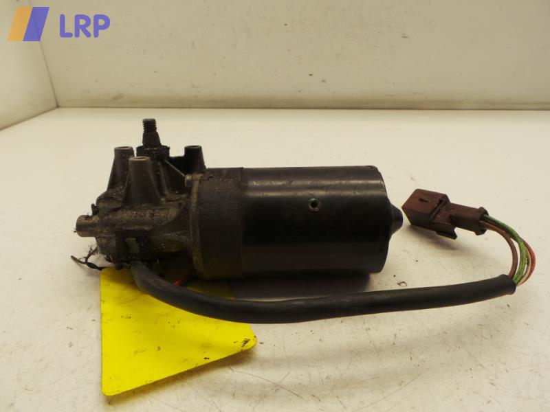 Citroen Xsara Picasso original Wischermotor vorn F006B20050 BOSCH BJ2007