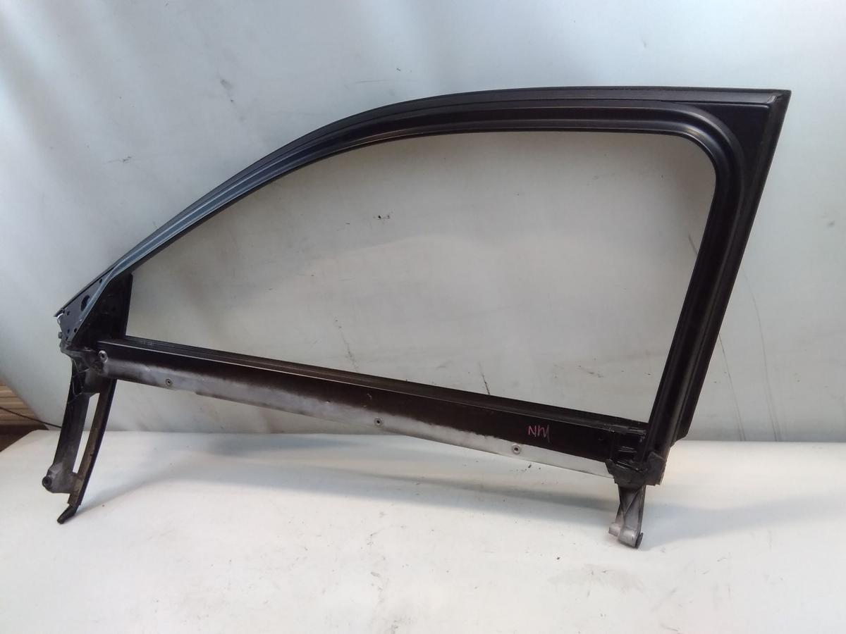 Audi A3 8P Facelift original Fensterheber vorn rechts elektrisch 3-T&uuml;rer Bj.2010