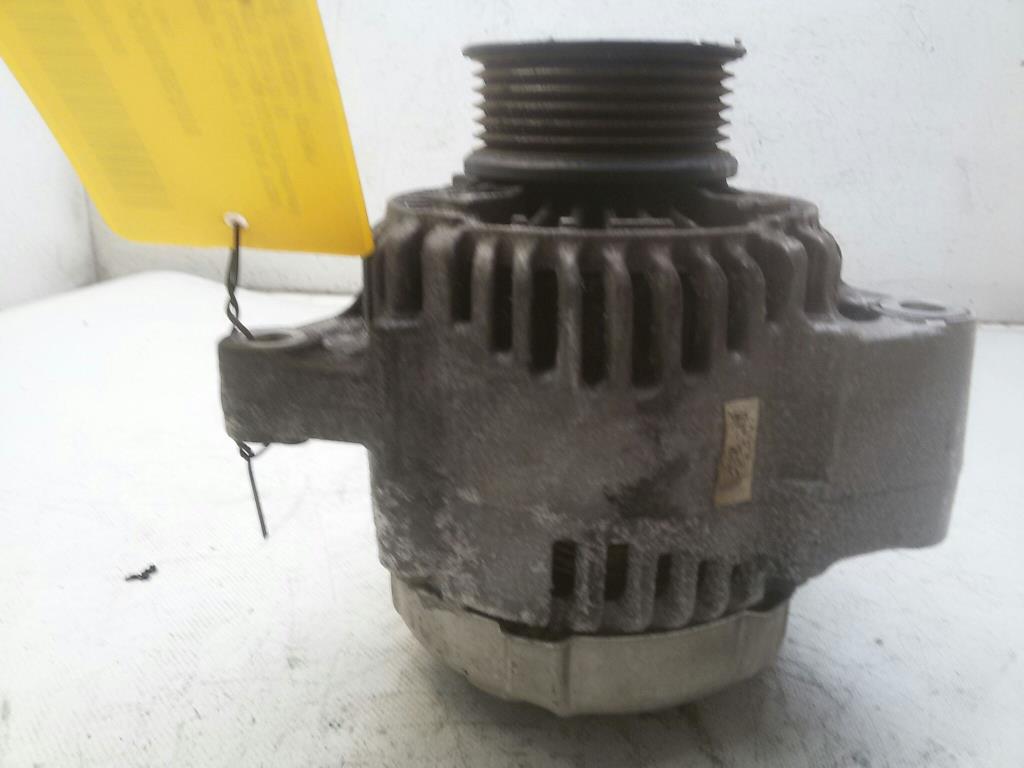 Honda Accord Lichtmaschine Generator 2.0 108kw BJ1999