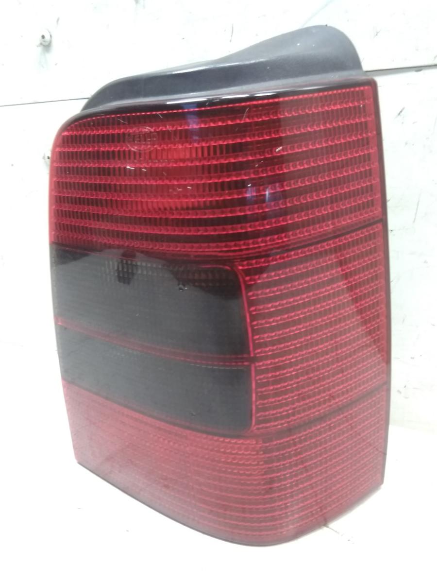 VW Golf 3 Variant original R&uuml;ckleuchte Schlussleuchte rechts HELLA BJ1998