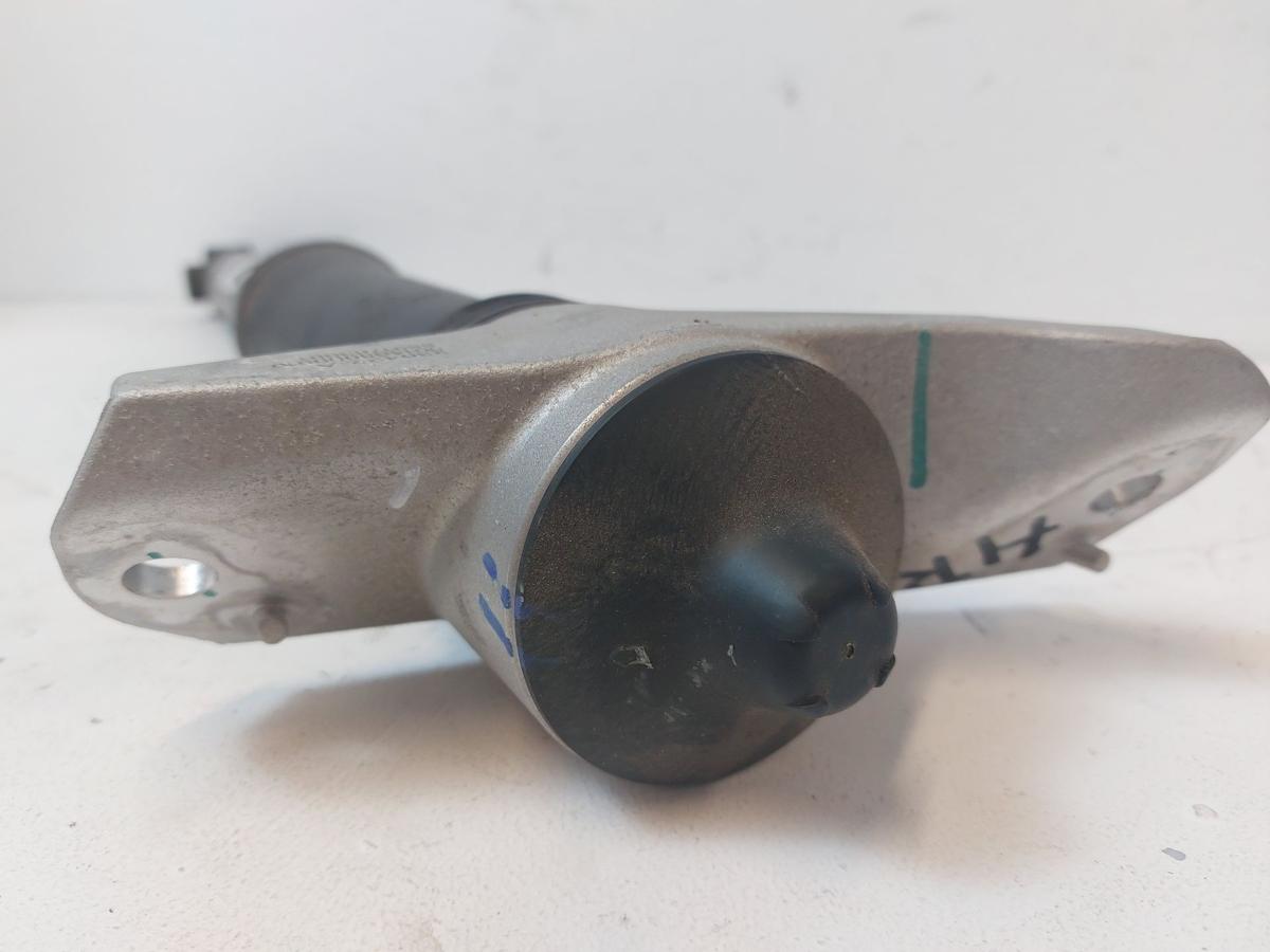 Smart #1 HX11 Pulse Stossd&auml;mpfer Hinterachse rechts D&auml;mpfer OEM