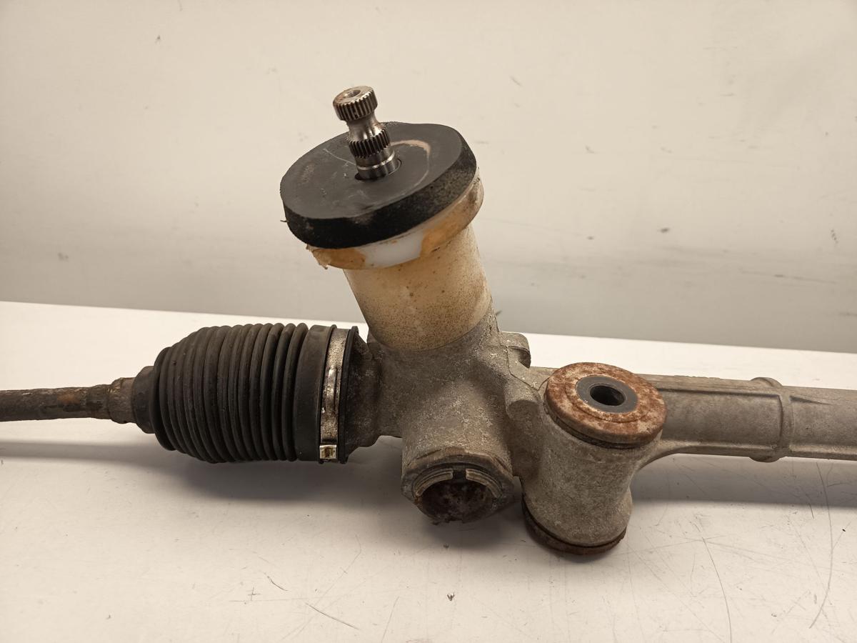 Suzuki Alto original Lenkgetriebe 1.0l 50kW Benzin K10B Baujahr 2009