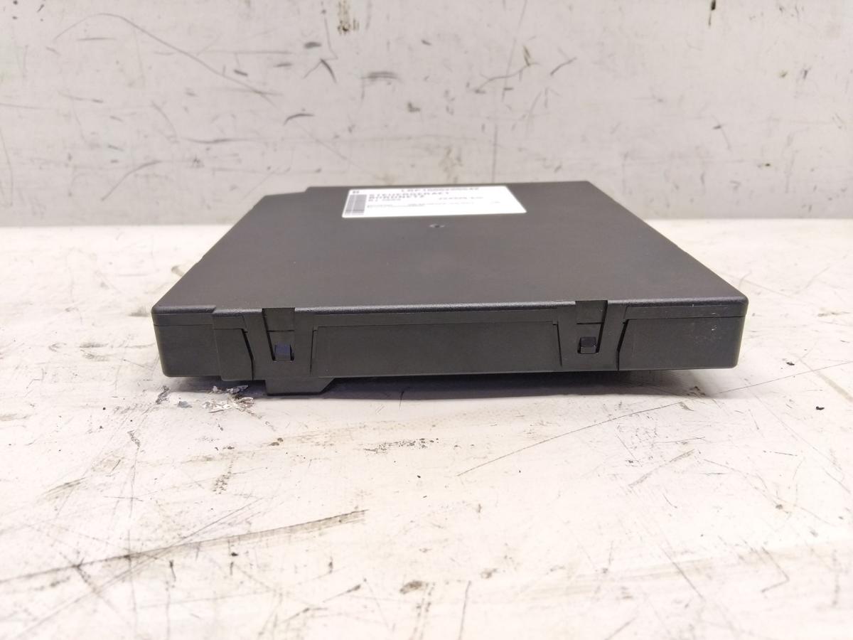 VW Golf 6 1K original Bordnetzsteuerger&auml;t 1K0937084 5DK00965000 HELLA BJ2009