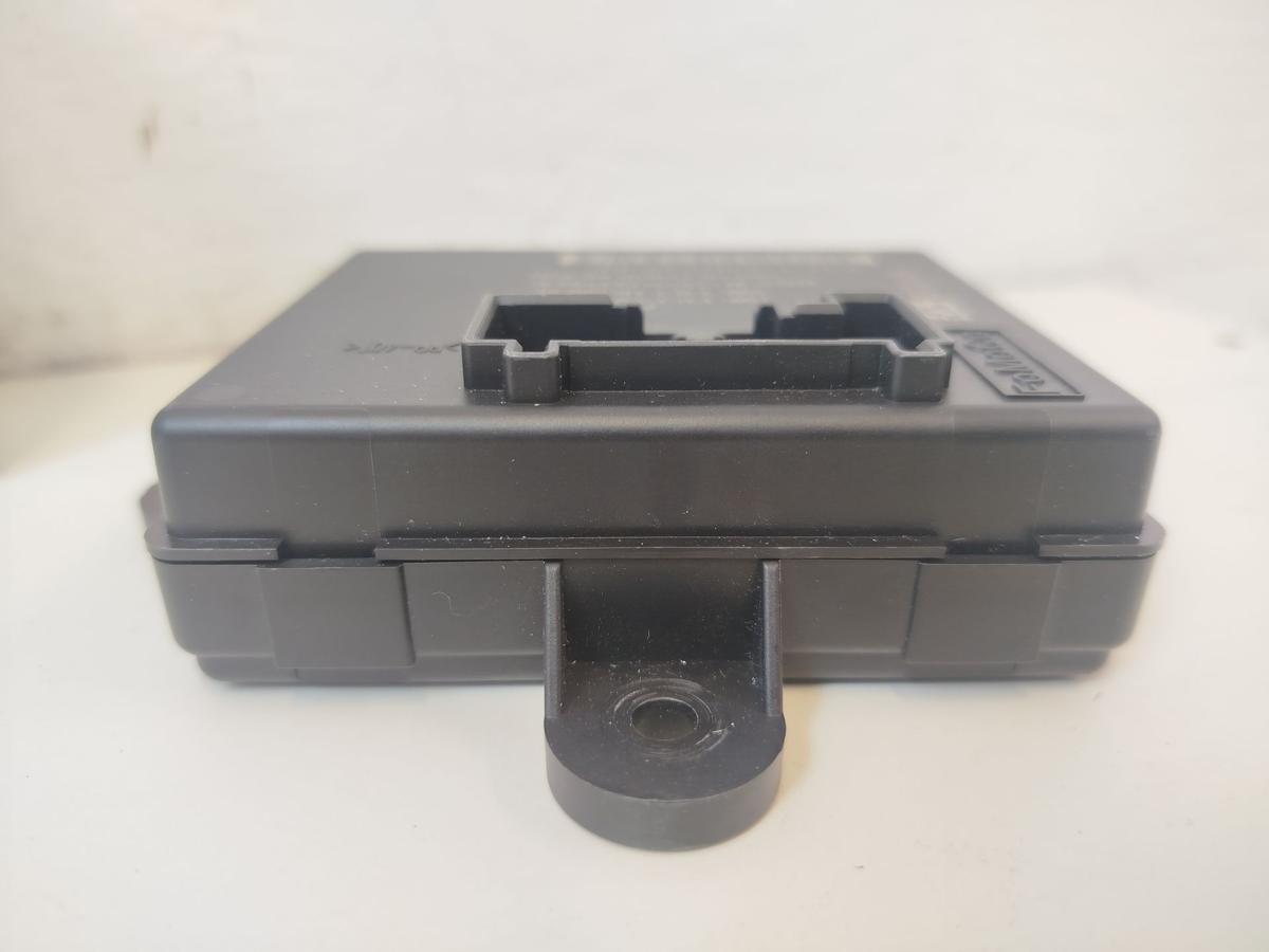 Ford Kuga DM2 CBS Steuerger&auml;t T&uuml;r hinten T&uuml;rsteuerger&auml;t Steuerenheit hinten