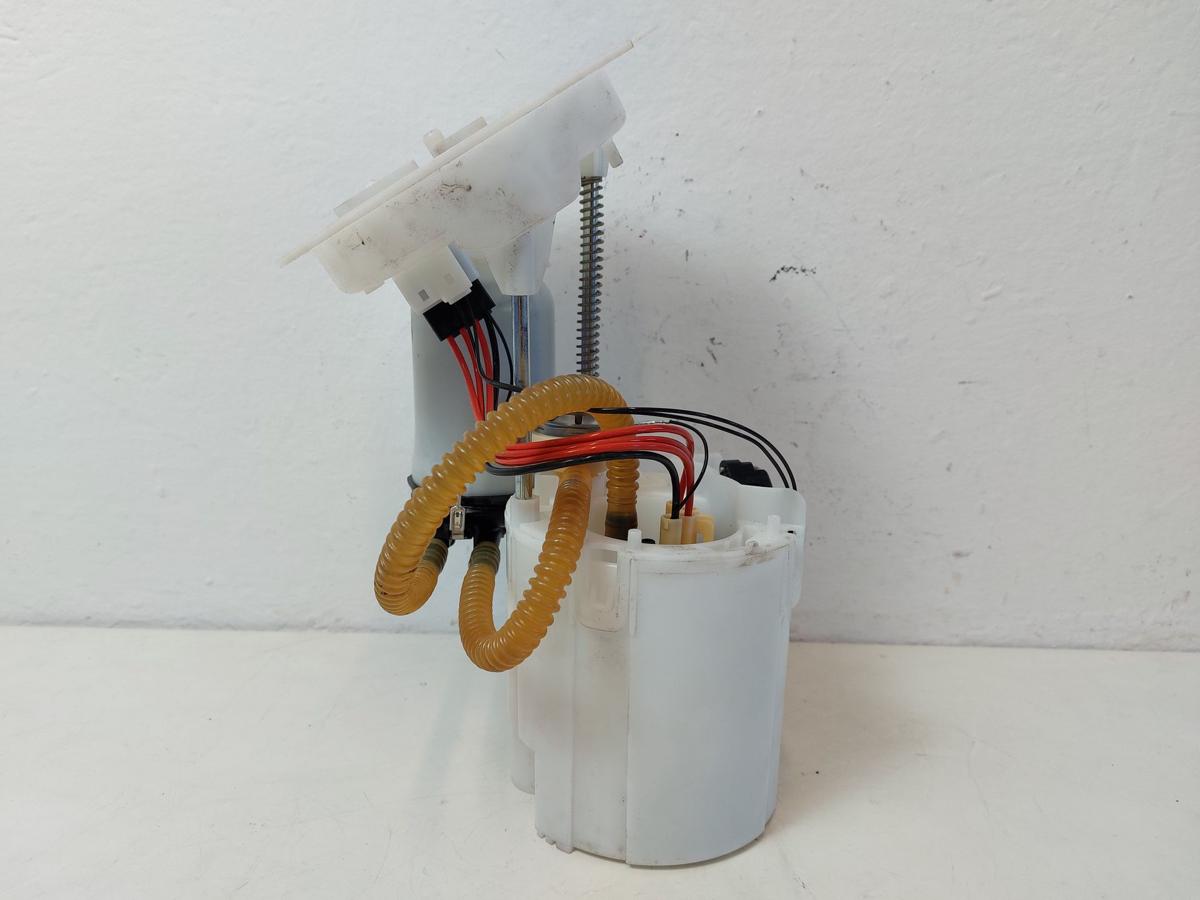 BMW 1er F21 M140i LCI Kraftstoffpumpe Benzinpumpe Innentankpumpe 3.0 250kw
