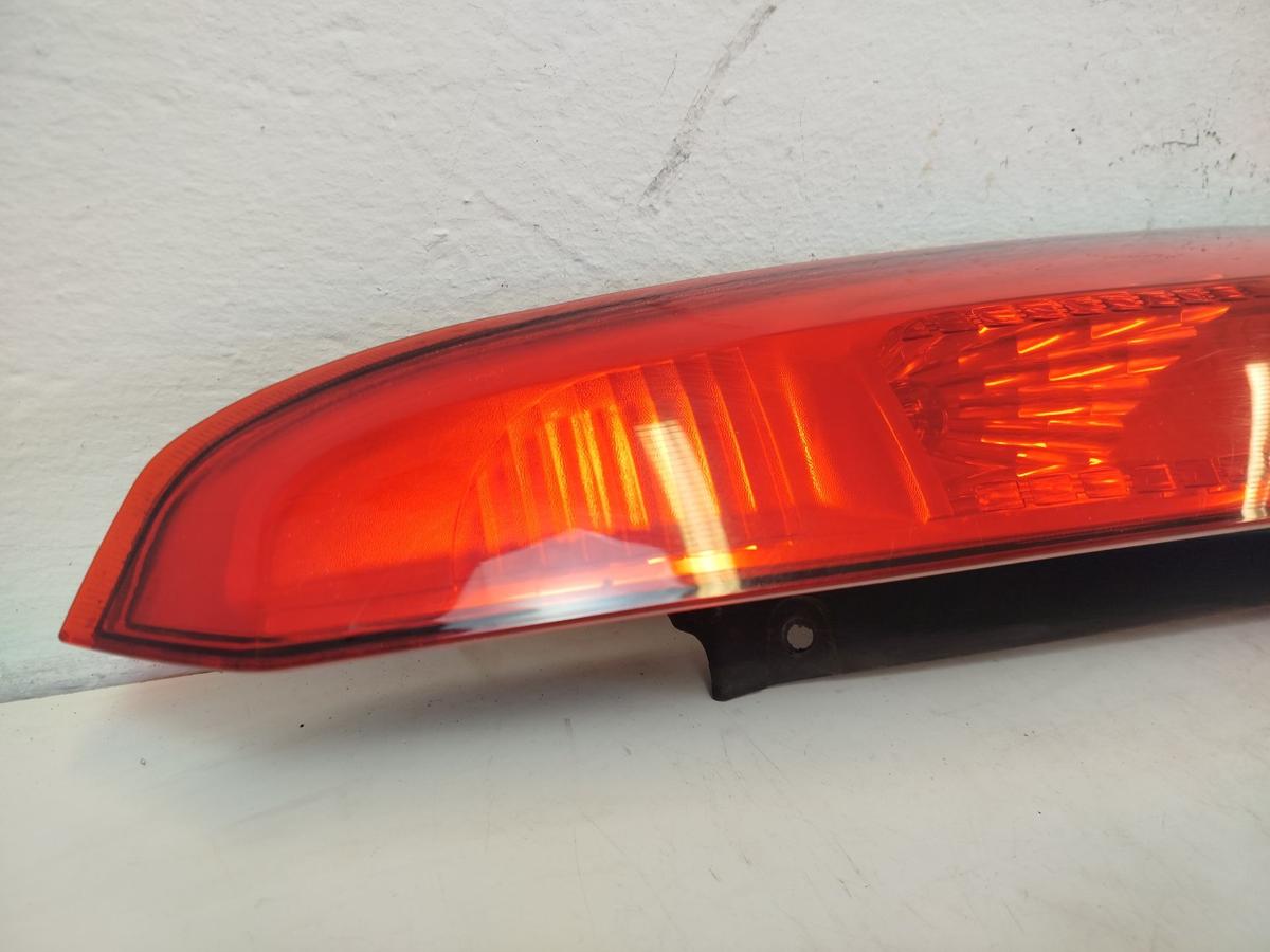 Ford Fiesta JD3 JH1 R&uuml;ckleuchte rechts R&uuml;cklicht R&uuml;ckscheinwerfer