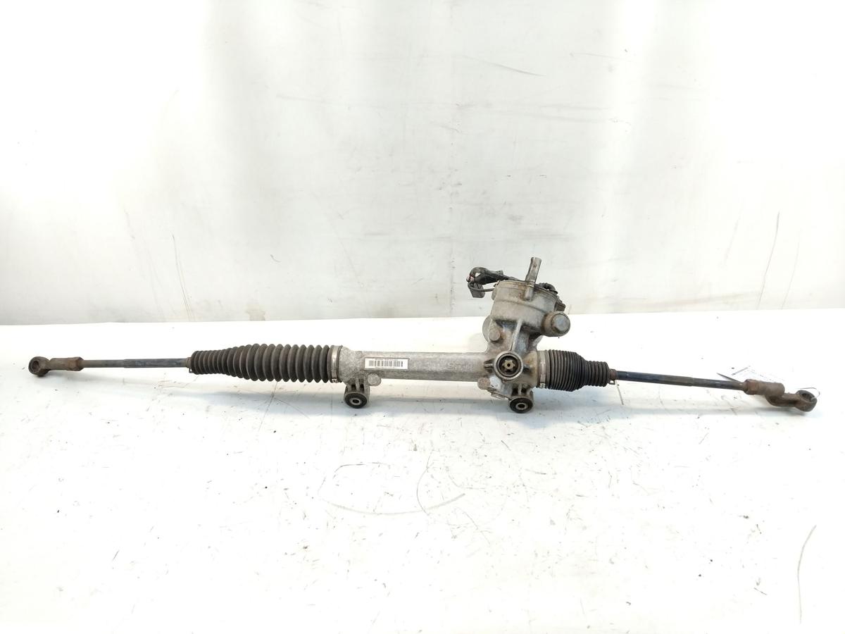 Smart Roadster 452 original Servolenkgetriebe Bj.2005