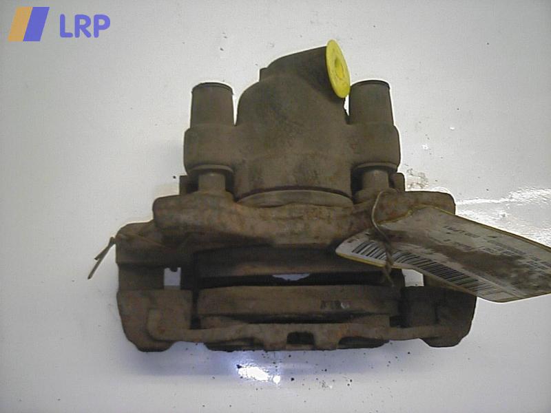 BMW E32 730i original Bremssattel hinten links 3.0 138kw BJ1991