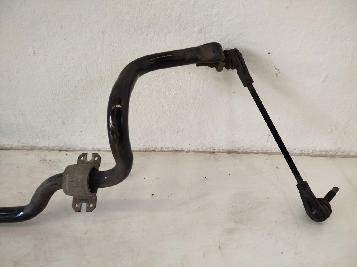 Opel Astra K B16 Stabilisator Vorderachse Stabi OEM 1.6CDTI 81kw