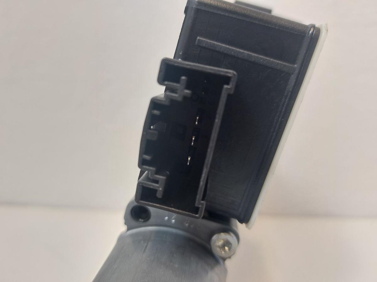 VW Golf 8 VIII CD Variant Fensterhebermotor hinten rechts Hebermotor