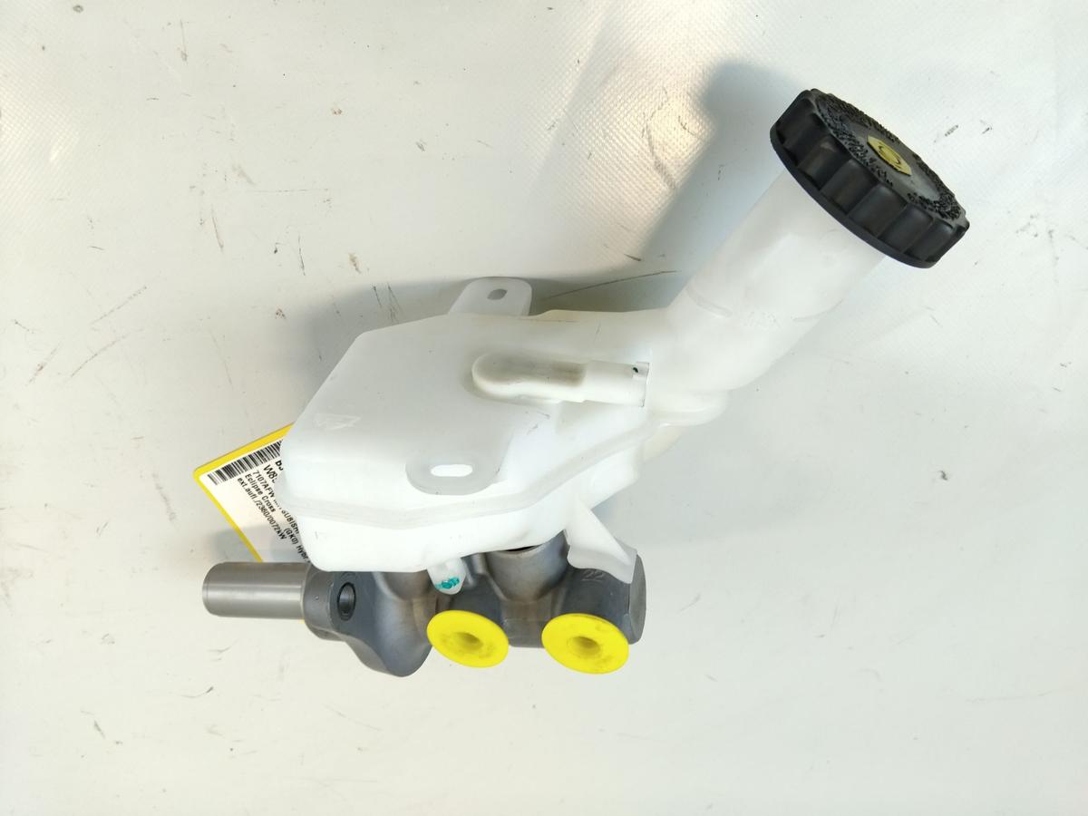 Mitsubishi Eclipse Cross original Hauptbremszylinder Facelift 2.4 72kw 4B12