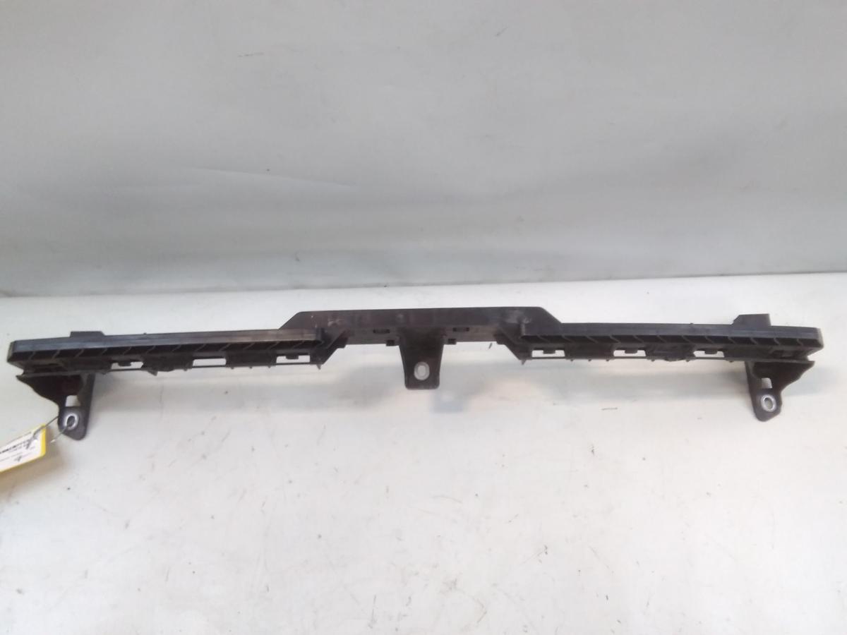 VW Golf 7 original Plastik-Aufpralld&auml;mpfer Stossf&auml;nger vorn 5G0805705R BJ2017