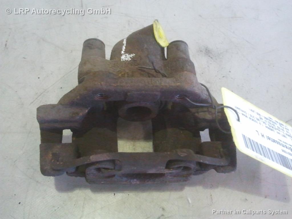 BMW 3er Compact E36 318ti Bremssattel hinten links 1.9 103kw BJ1997