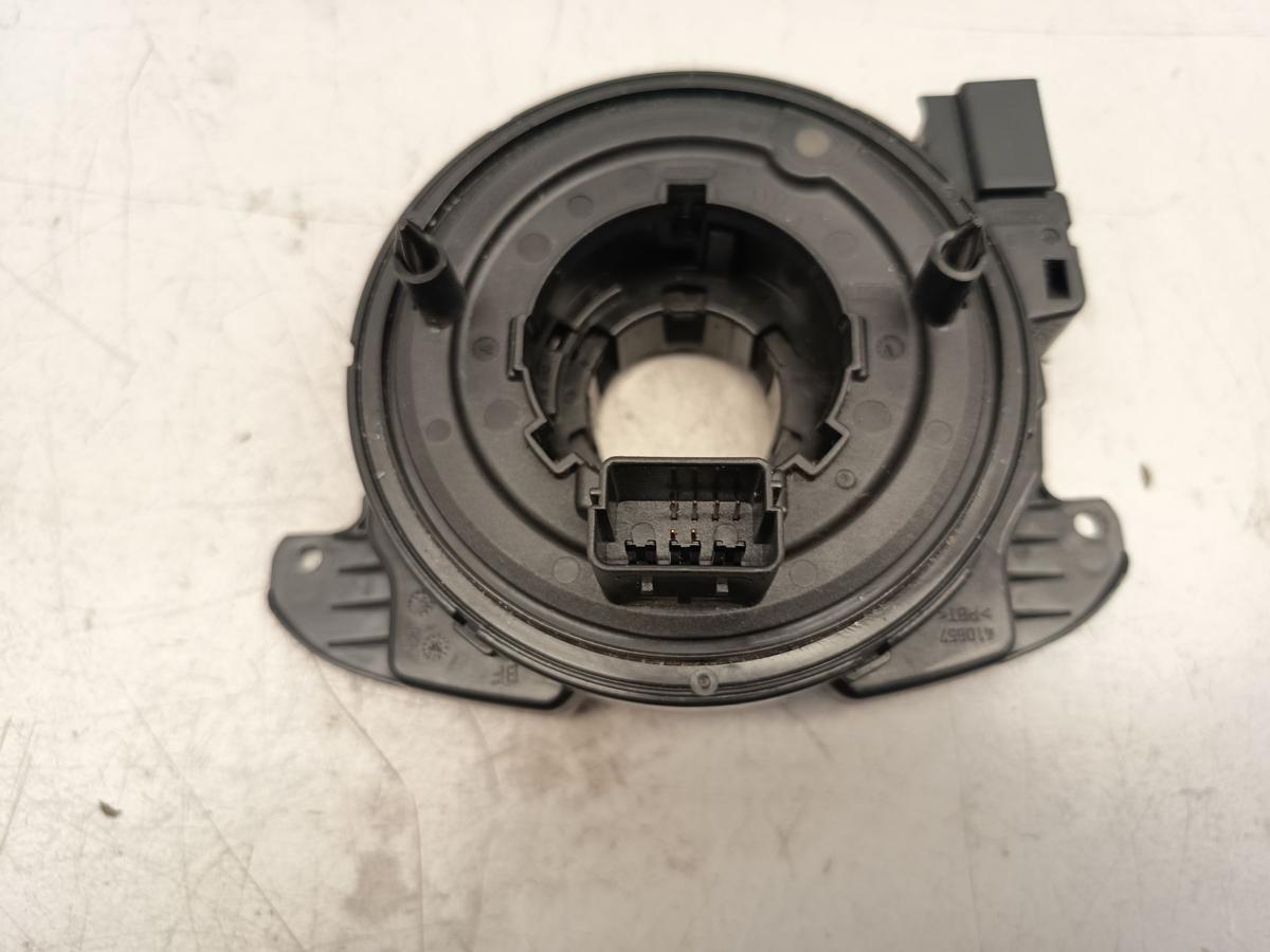 VW Polo V 6C original Wickelfeder Air-bag kontakteinheit 6C0959653 Bj 2014