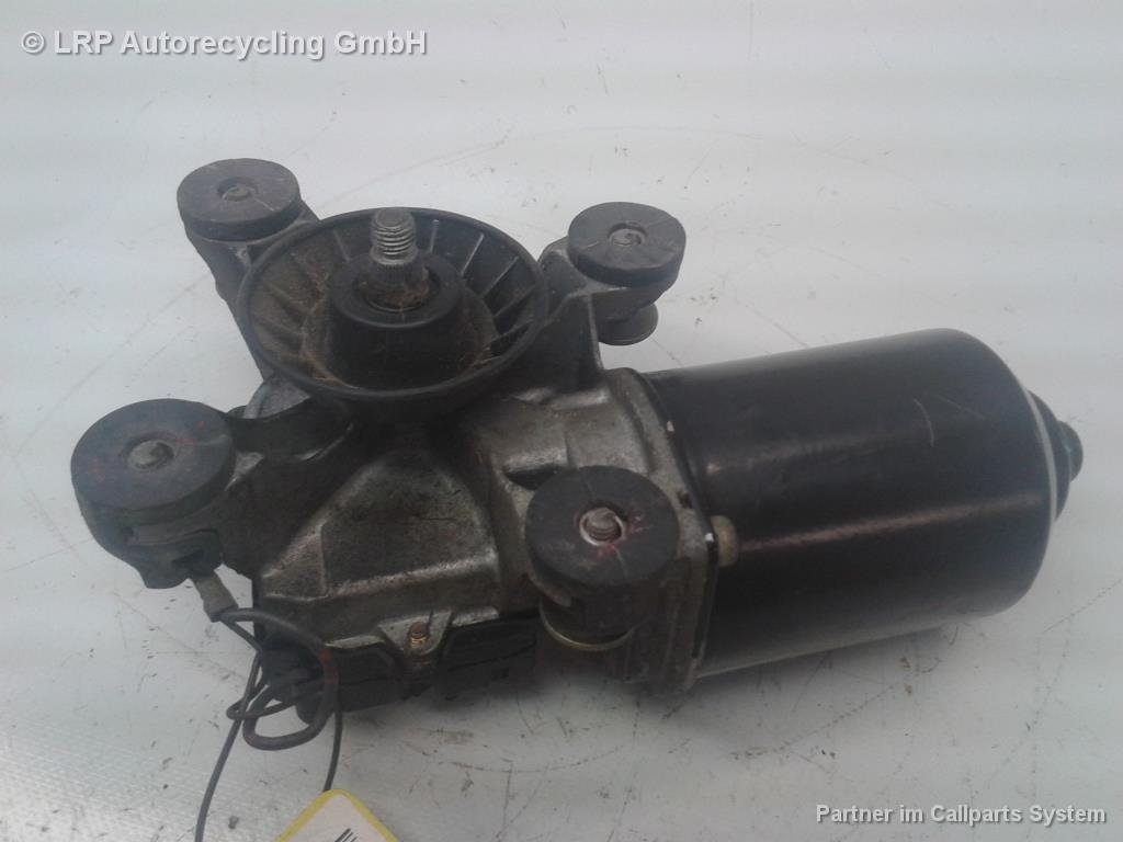 Mazda 323C original Wischermotor vorn 8492000240 BJ1994