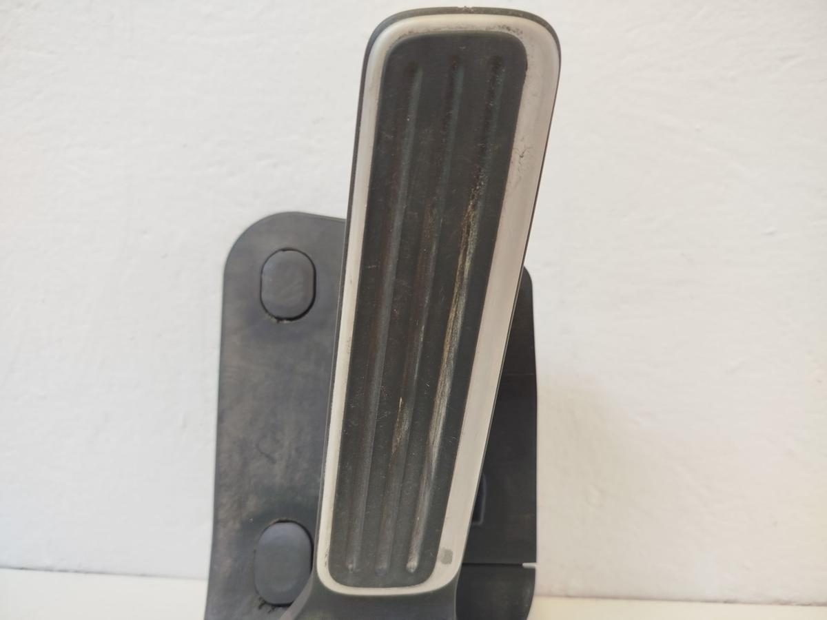 NIO ET7 Elektro Gaspedal Pedal Beschleunigung Gaswertgeber OEM