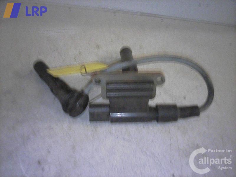 Rover 25 RF original Zündspule NEC100730 MB0297008230 DENSO BJ2004