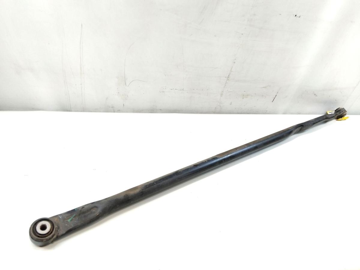 Renault Trafic 3 original Diagonalstrebe Hinterachse Panhardstab Bj.2021