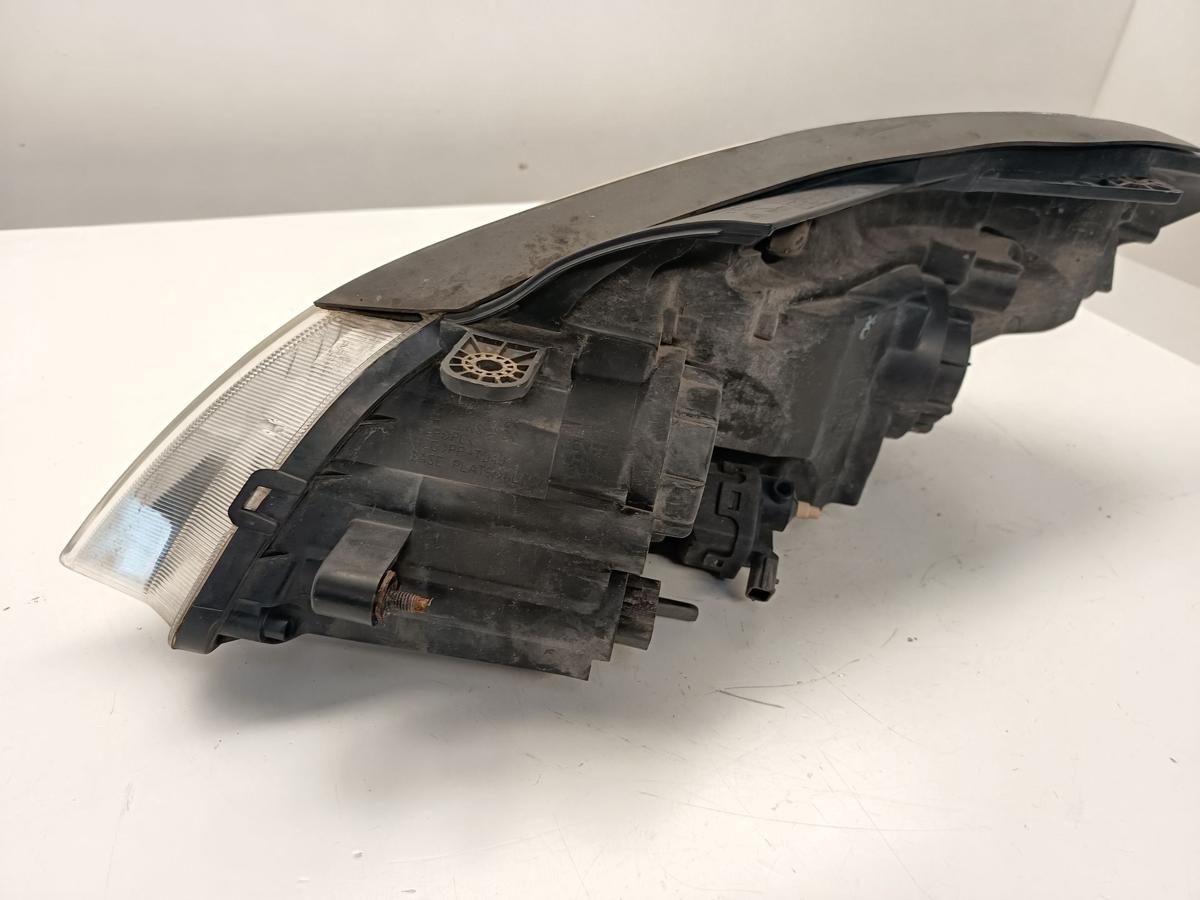 Kia Pro Ceed ED orig Scheinwerfer rechts Halogen Bj 2009