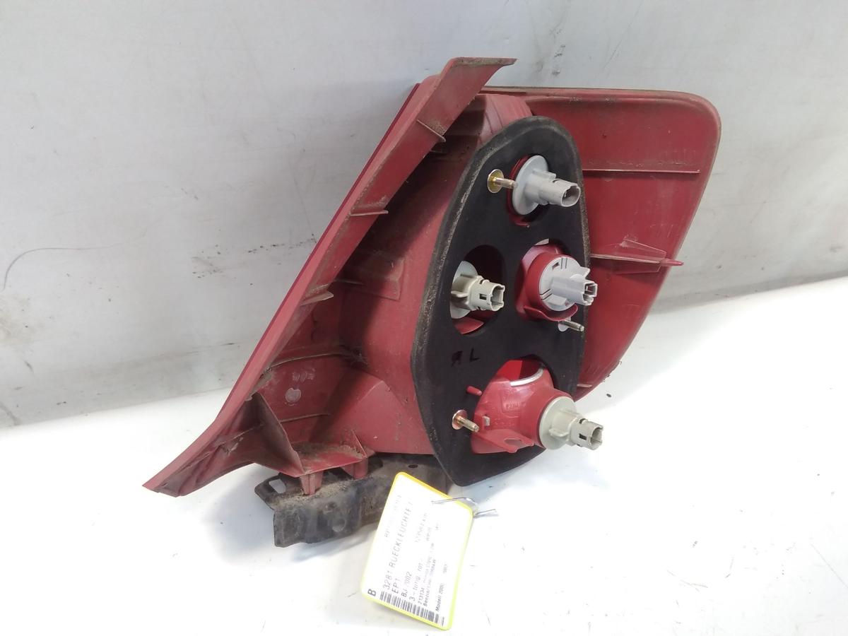 Honda Civic EP1 original R&uuml;ckleuchte Schlussleuchte links 3t&uuml;rig BJ2002