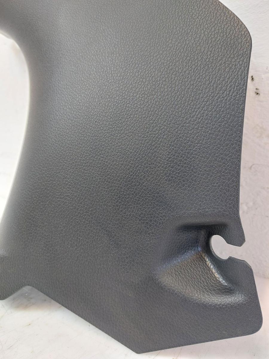 Mitsubishi Eclipse Cross GK0 ab21 Verkleidung A Säule vorn rechts Einstieg OEM
