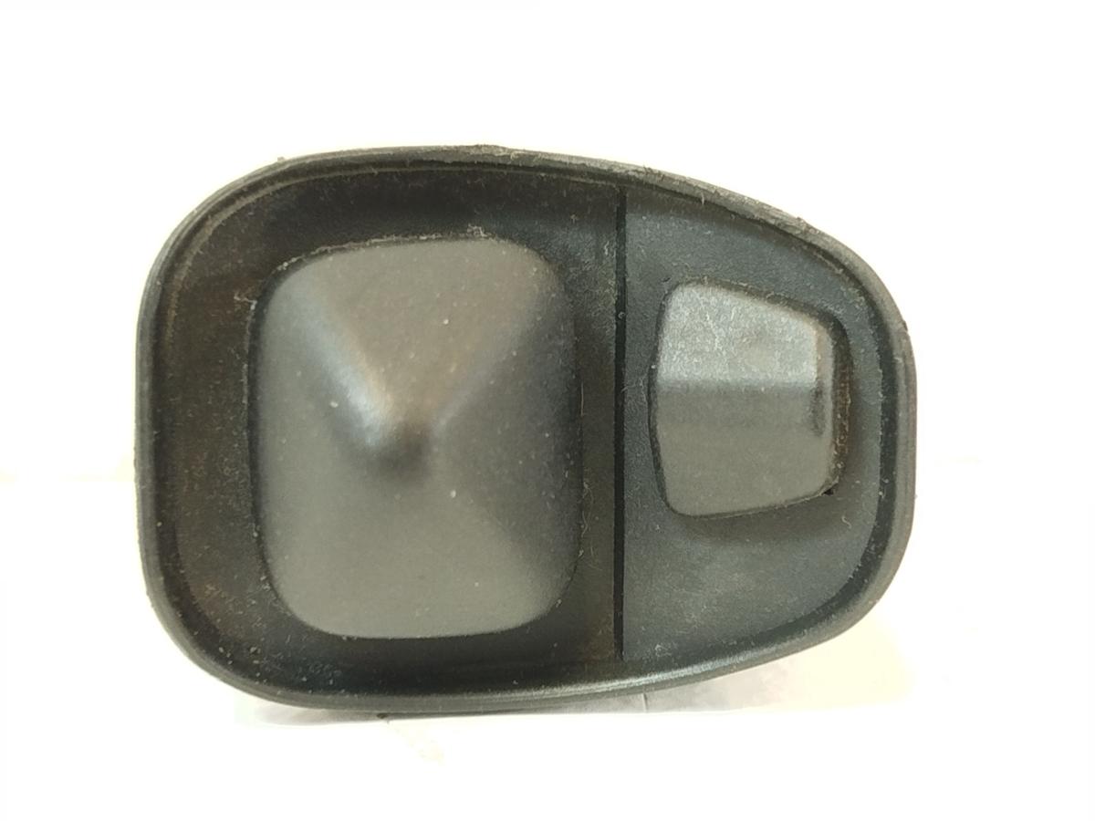 BMW 3er E36 Compact Schalter Spiegel Spiegelverstellschalter Aussenspiegel