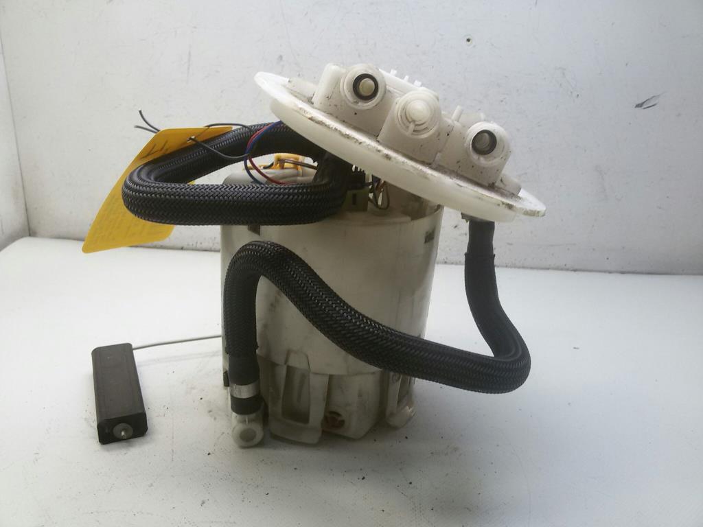 Kraftstoffpumpe AX0203068173 Opel Vectra C Limousine BJ: 2006