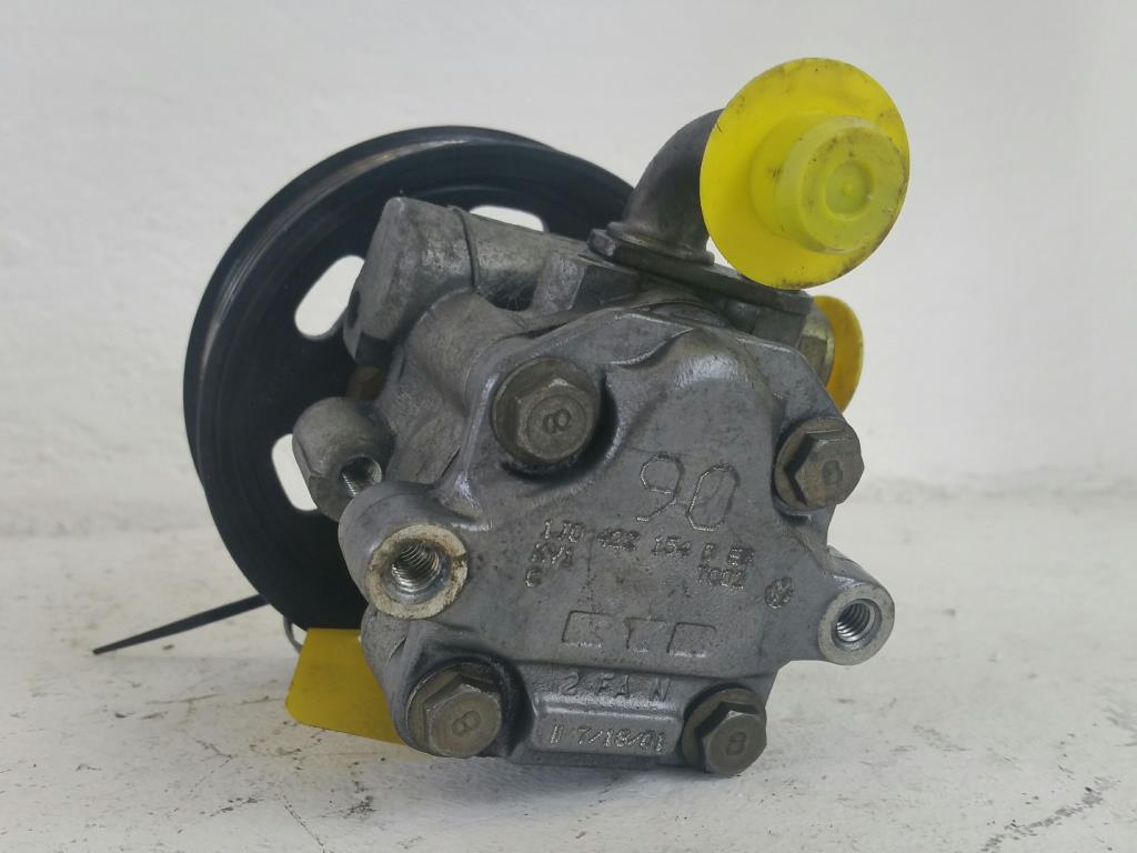 Audi A3 8L Bj.01 original Servopumpe 1.8 92kw *APG* 1J0422154B