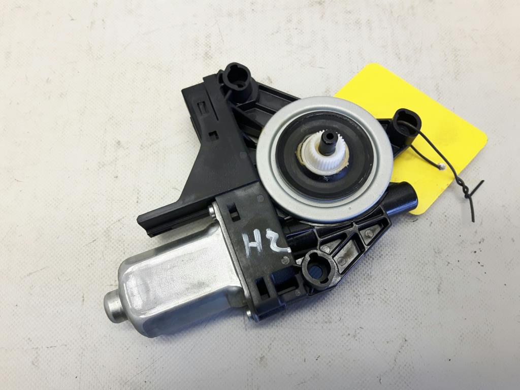 Volvo XC60 BJ2009 Fensterhebermotor Tür hinten rechts 966264101