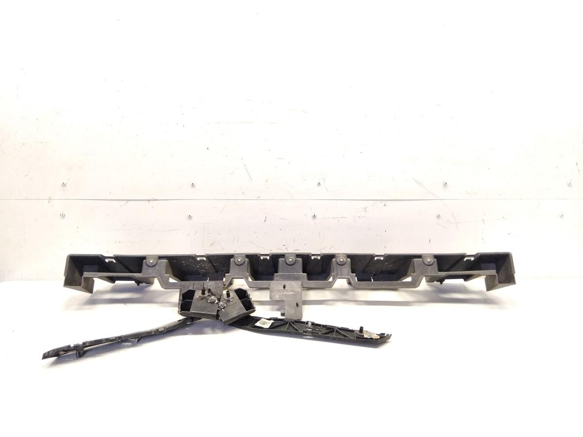 Ford Kuga II original Satz Halter Stossf&auml;nger hinten CV4417B861AB BJ2013