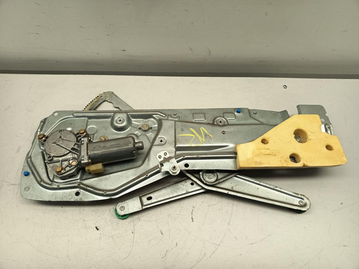 Volvo 850 Baujahr 1995 original Fensterheber vorne rechts elektrisch Bj 1995