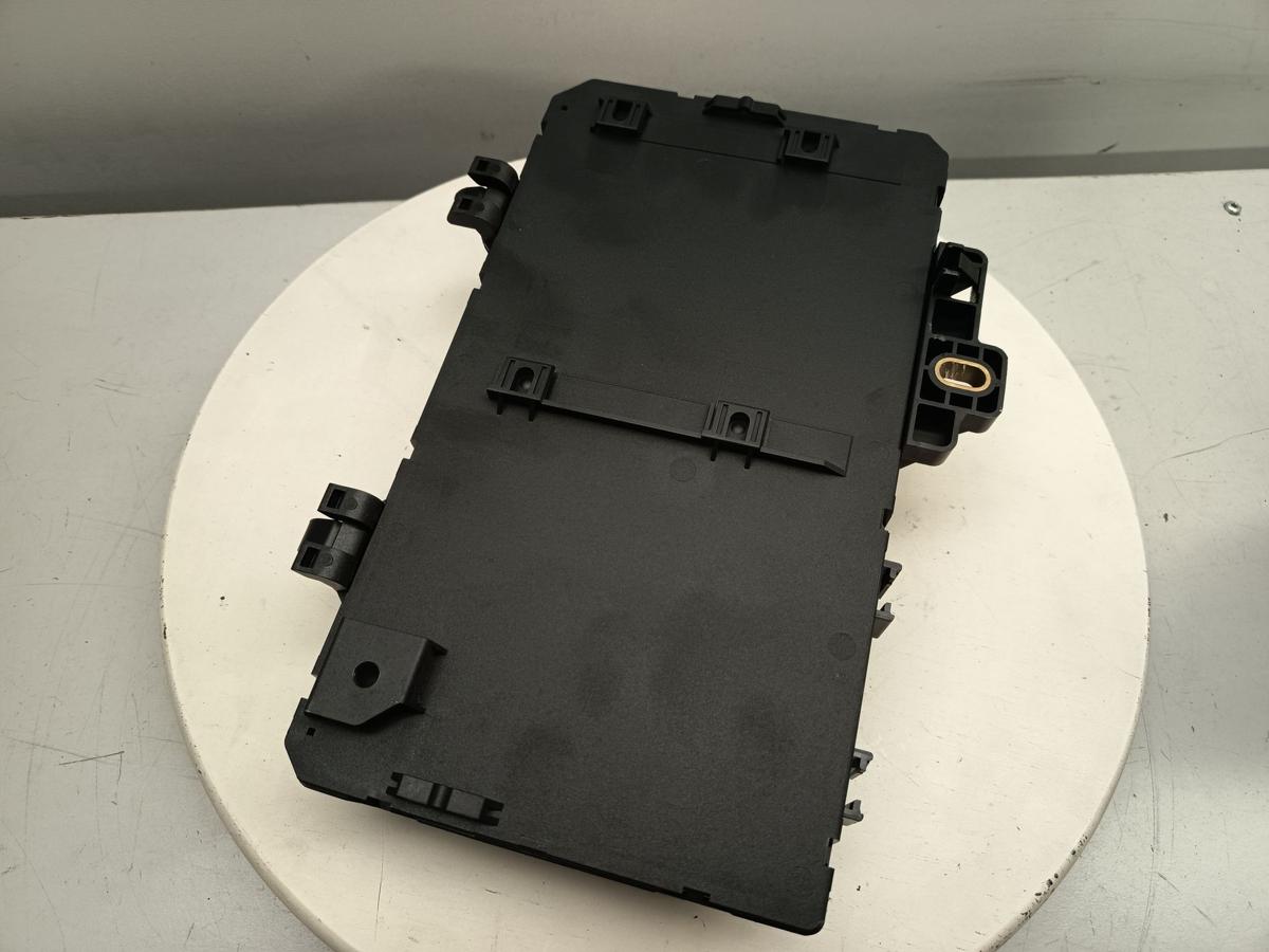 Opel Astra H original Steuerger&auml;t Bordnetz Sicherungskasten 13222173 Bj 2008