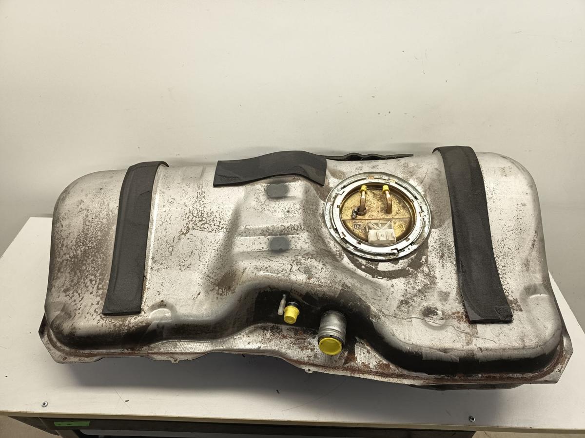 Opel Corsa B S93 Bj 1996 original Tank Kraftstoffbeh&auml;lter 1,2L 33KW Benzin