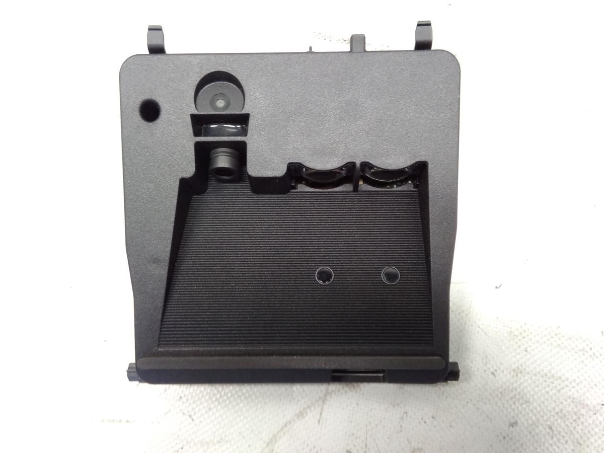 Mitsubishi Eclipse Cross original Frontkamera Assistenssysteme Frontscheibe