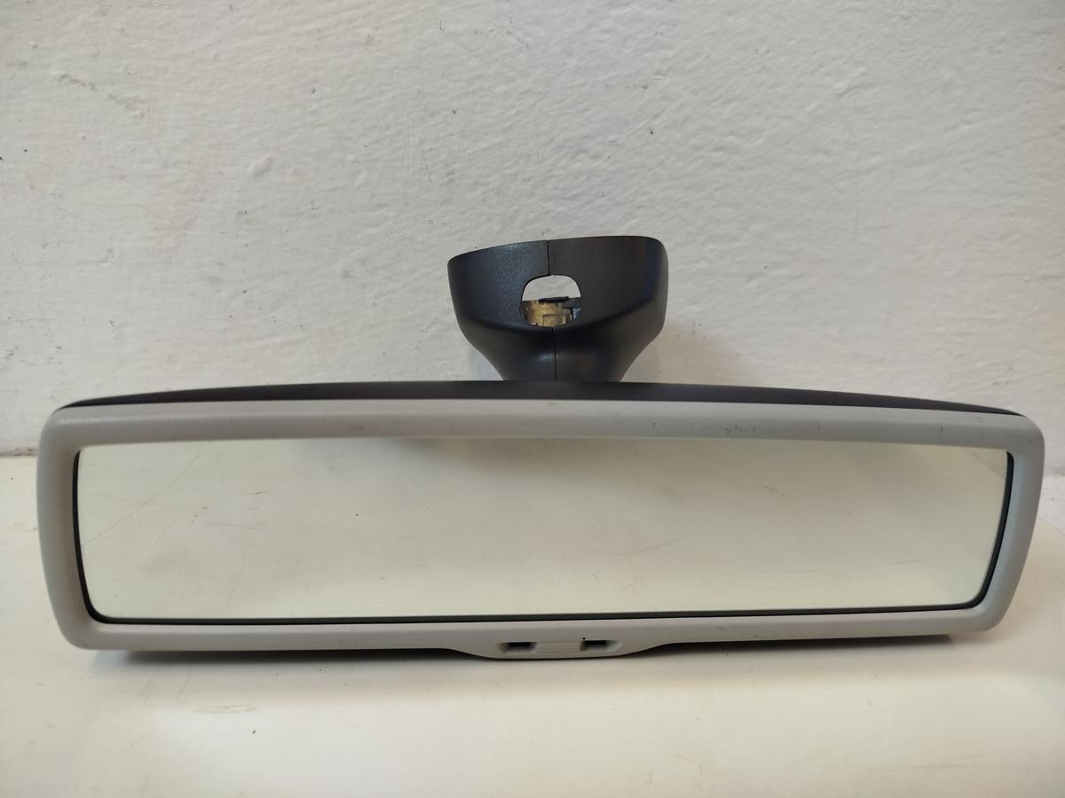 VW Passat 3C B7 Variant Innenspiegel mit Abblendautomatik R&uuml;ckspiegel