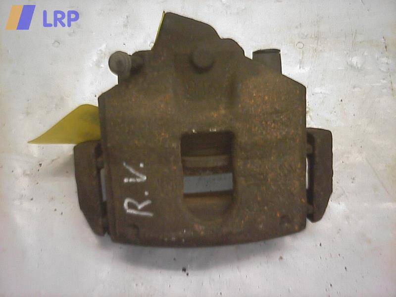 Ford Ka RBT original Bremssattel vorn rechts 1.3 51kw BJ2003