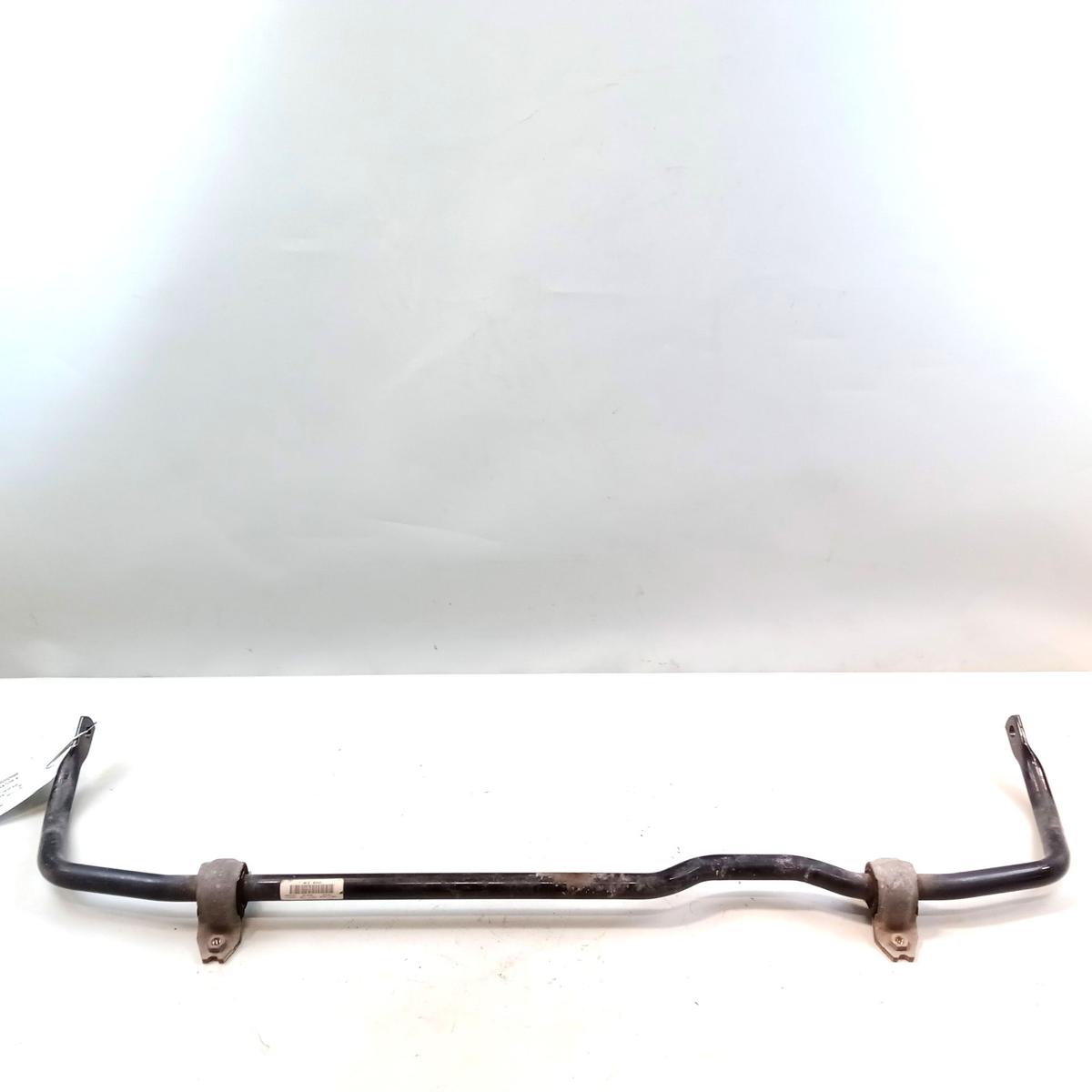 VW Golf 7 original Stabilisator vorn 1.6TDI 85kw 5Q0411303M BJ2017