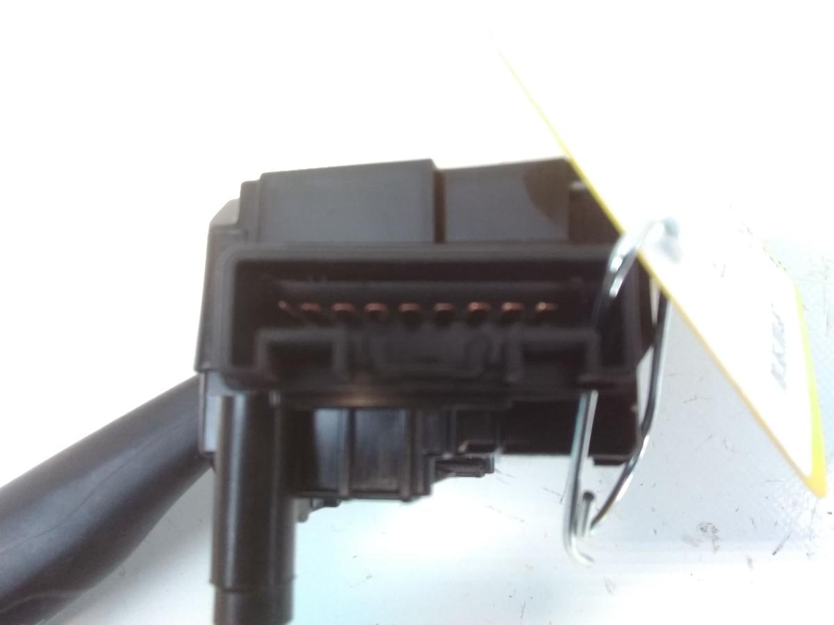 Suzuki Vitara LY original Wischerschalter BJ2017