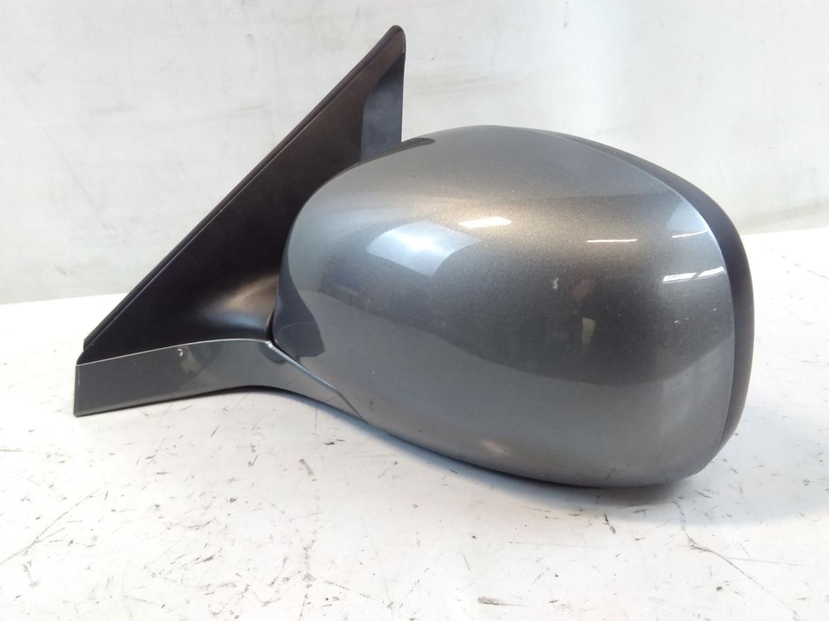 Suzuki Swift 4 MZ original Außenspiegel links elektrisch und beheizt BJ2007