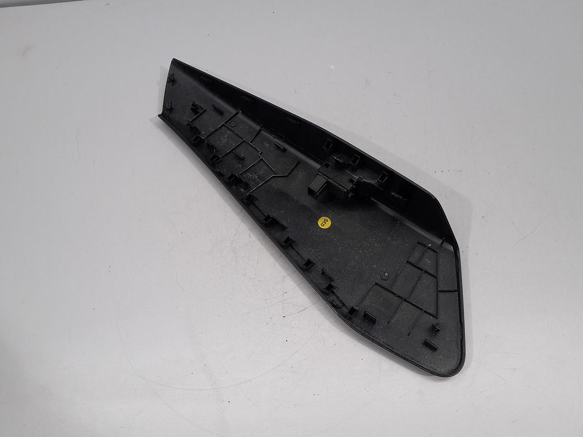 VW ID.3 E11 Bj. 2020 org Schalter für elektr Fensterheber vorne rechts