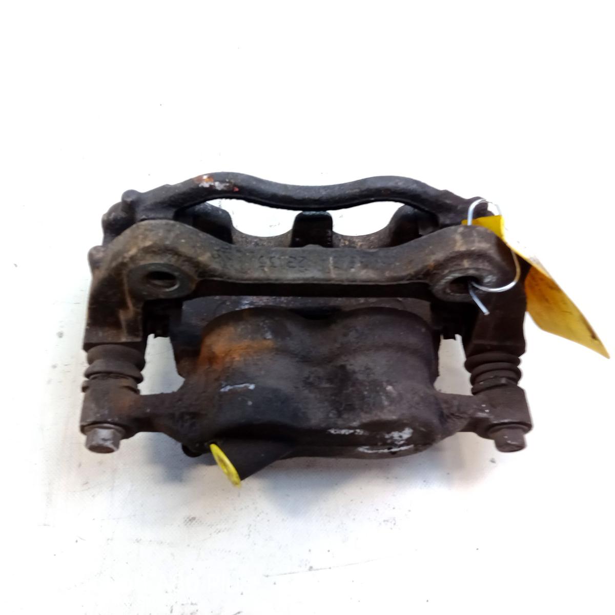 Ford Transit 7 V363 original Bremssattel Vorderachse rechts Bj.2019 Heckantrieb