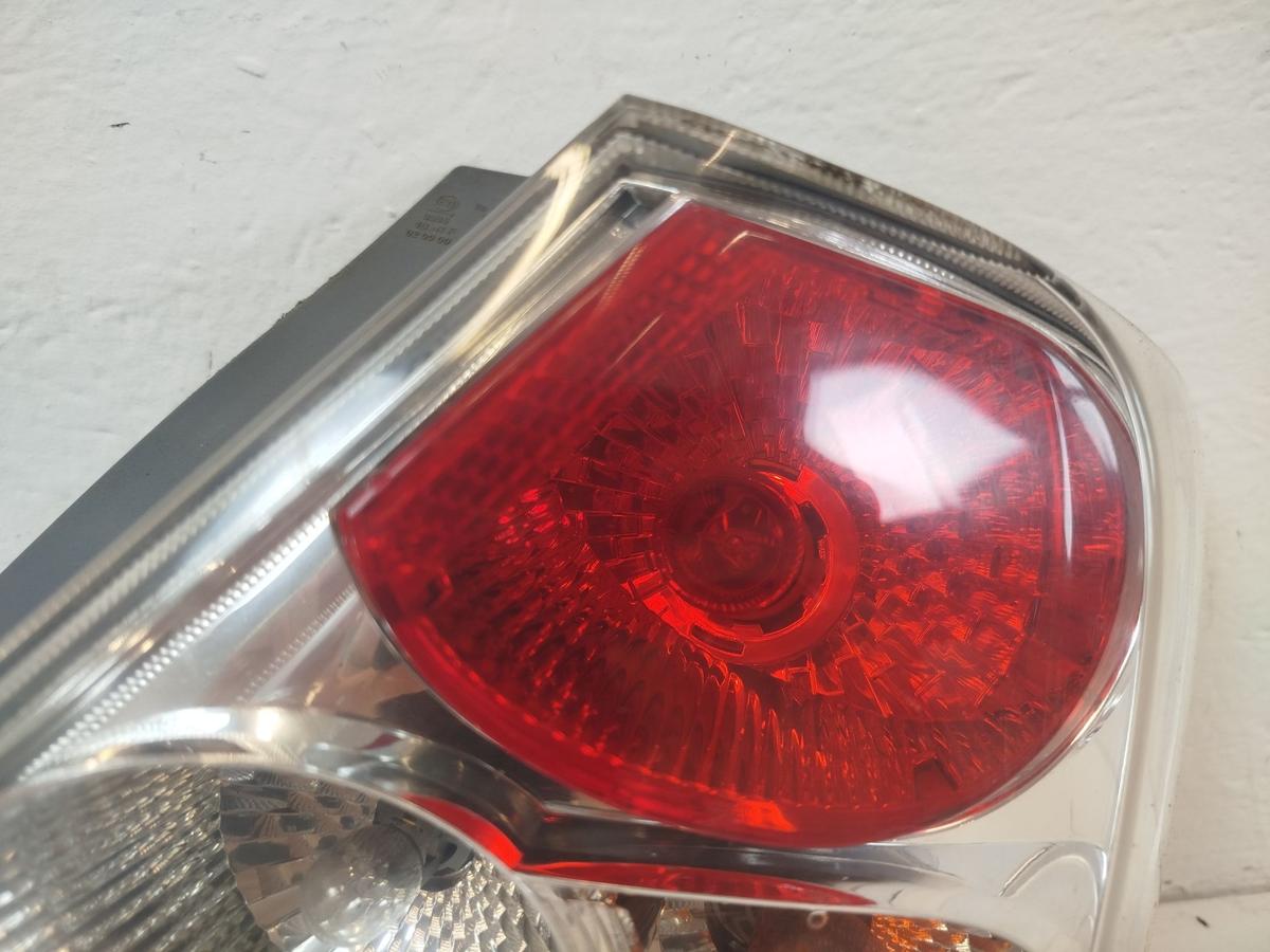 Honda Civic EP1 Rückleuchte Schlussleuchte Rücklicht hinten rechts 3trg 03-05