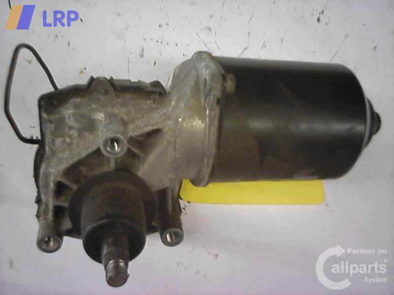 WISCHERMOTOR V; Wischermotor V; PROBE (ECP AB 01/93); ECP 01/93-10/98; 3395736;