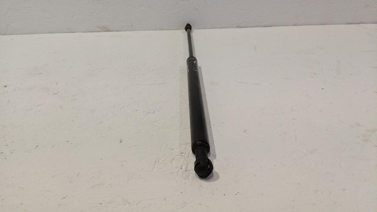 Fiat Panda 169 Satz Heckklappend&auml;mpfer Gasd&auml;mpfer Heckklappe