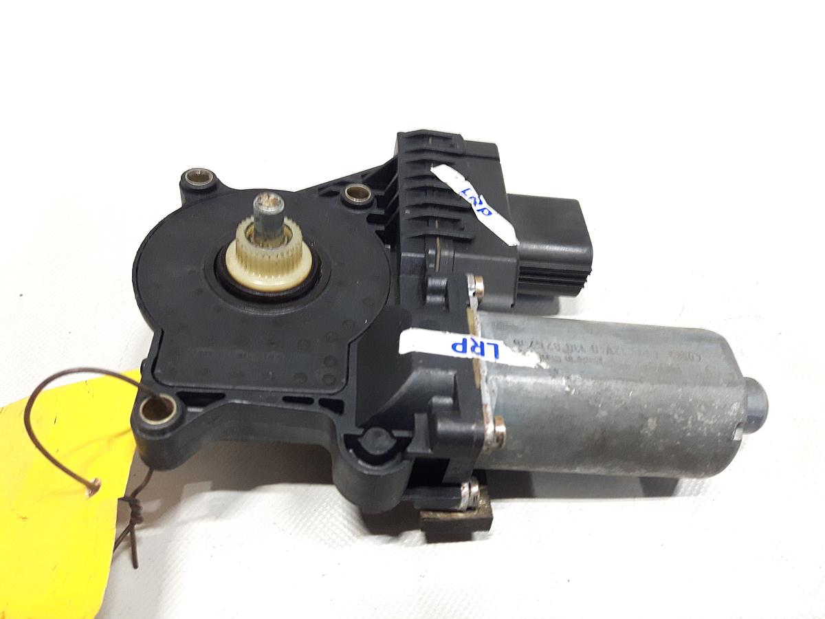 Ford Focus DAW original Fensterhebermotor vorn links 130821756 103603962 BJ1999