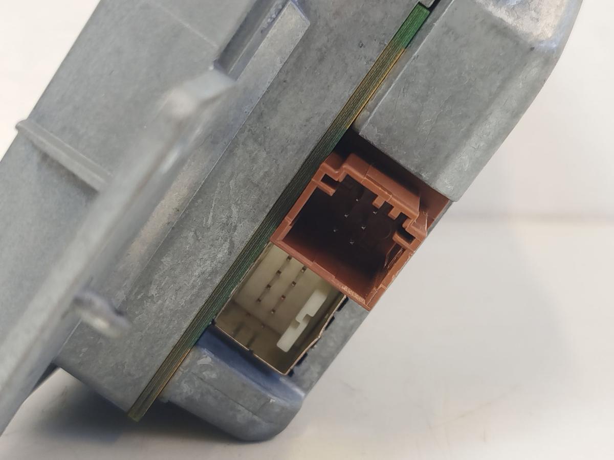 Citroen DS3 Sport Chic Display Anzeige BIldschirm Navigation Radio OEM