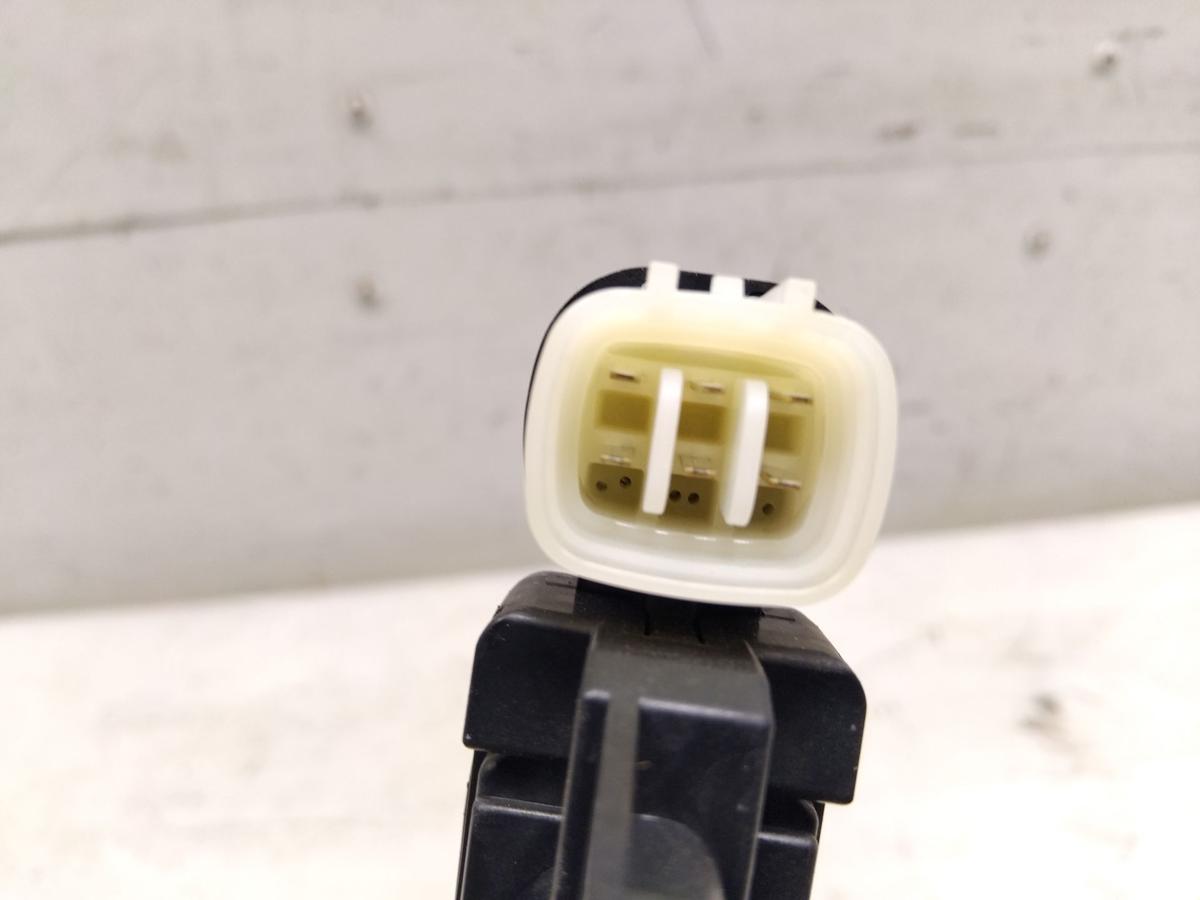 Mitsubishi Outlander 3 GF original Fensterheber vorn links elektrisch BJ2016