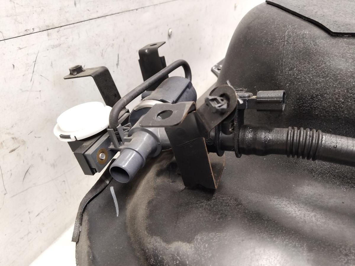 Mitsubishi Eclipse Cross original Tank Kraftstoffbeh&auml;lter Pumpe 2.4 72kw 4B12